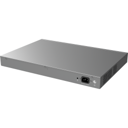 Grandstream GWN 7806 48 port Managed switch
