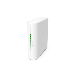 Humax HA-7236B WI-FI7 Router 