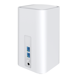 Humax HM-5130X2 5G Router Wi-Fi 6