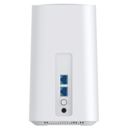 Humax HM-5130X2 5G Router Wi-Fi 6