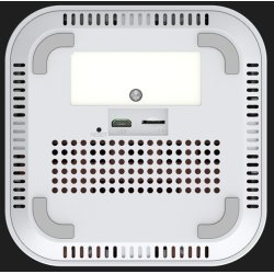 Humax HM-5130X2 5G Router Wi-Fi 6