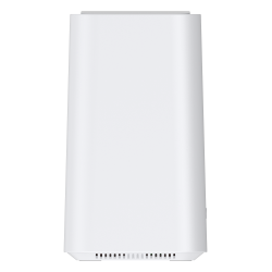 Humax HM-5130X2 5G Router Wi-Fi 6