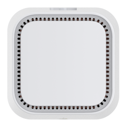 Humax HM-5130X2 5G Router Wi-Fi 6