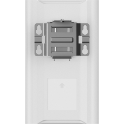 HUMAX HM-5200T | Professionel 4G/5G ODU til mobilbredb&aring;nd