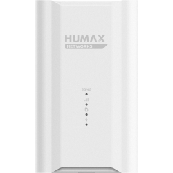HUMAX HM-5200T | Professionel 4G/5G ODU til mobilbredb&aring;nd