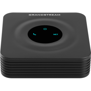Grandstream SIP-ATA HandyTone HT801 V2