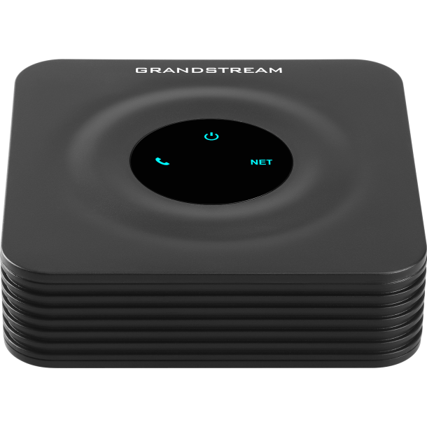 Grandstream SIP-ATA HandyTone HT801 V2