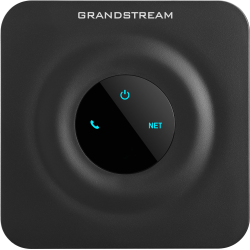 Grandstream SIP-ATA HandyTone HT801 V2