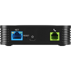 Grandstream SIP-ATA HandyTone HT801 V2