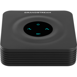 Grandstream SIP-ATA HandyTone HT802 V2
