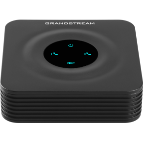 Grandstream SIP-ATA HandyTone HT802 V2