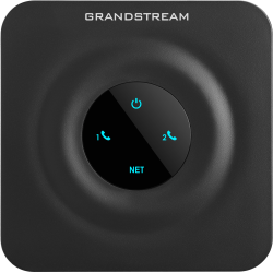 Grandstream SIP-ATA HandyTone HT802 V2