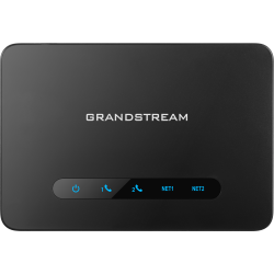 Grandstream SIP-ATA HandyTone HT812 V2