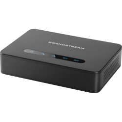 Grandstream SIP-ATA HandyTone HT814 V2