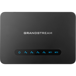 Grandstream SIP-ATA HandyTone HT814 V2