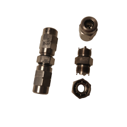 Cabelcon SP-TL 101 Samler