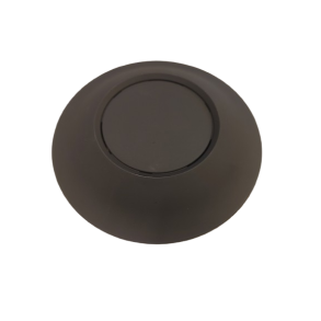 Grandstream GWN7605 Black (LAGERSALG)