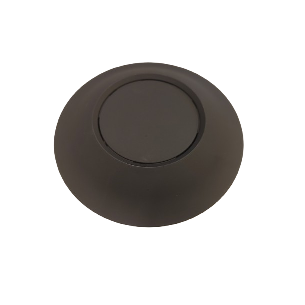 Grandstream GWN7605 Black (LAGERSALG)