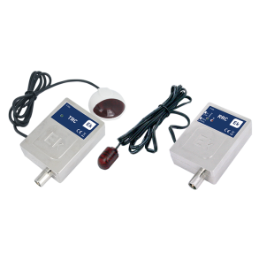 EK IR Forl&aelig;nger 38/56 KHz