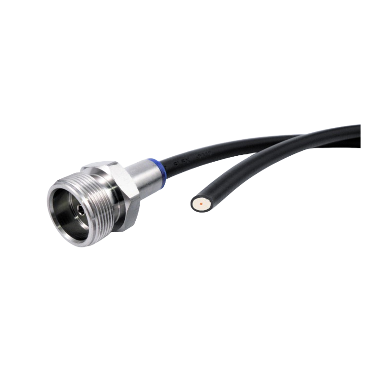 PPC Jumper JP6-3512F