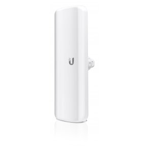 UBNT LiteBeam 5AC-17-90 GPS, LAP-GPS, (Restsalg)