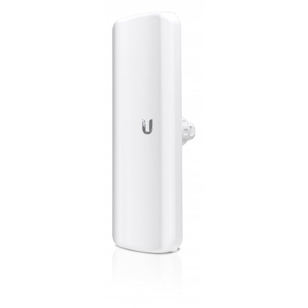 UBNT LiteBeam 5AC-17-90 GPS, LAP-GPS, 90°