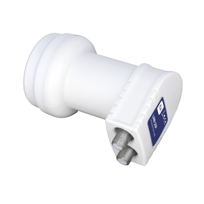 Twin LNB 21P