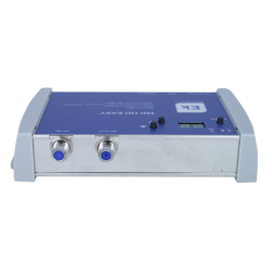 EK DVB-T/C Modulator MD HD EASY med loop