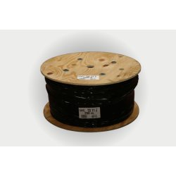 Cavel 11/48LOPIPE 7 mm 400 m PE PIPE &Oslash;5,5 mm