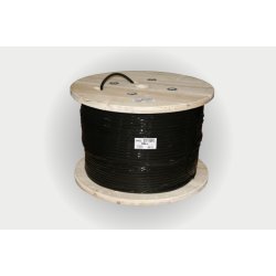 Cavel 34/145FC 700 m 19,8 mm PE