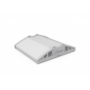 Televes Gamelsa Floodlight 200 watt U/Dimmer