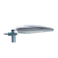 Net-Com CAMP1 (lagersalg)