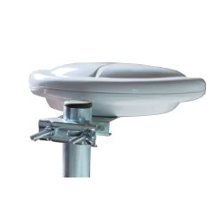 Net-Com CAMP1 (lagersalg)