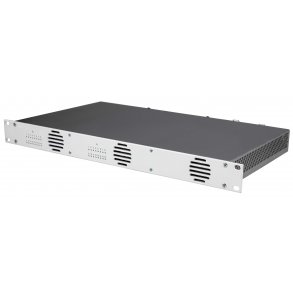Axing MIE-1600N 512-IP-16*QAM/16*COFDM