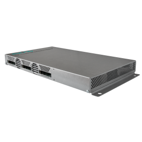 Axing MK-4-03N 4*DVB-S2 - 4*DVB T/C -3*CI