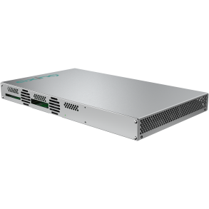 Axing MK-1203N 12*DVB-S2 - 12*DVB T/C 3*CI