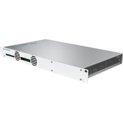 Axing MK-1203N 12*DVB-S2 - 12*DVB T/C 3*CI