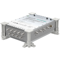 Axing Multiswitch 9/8 SPU 98-09S