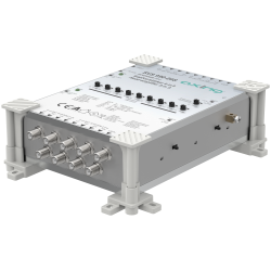 Axing multiswitch forst&aelig;rker SVS 990-09S