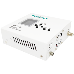 Axing Universal modulator UIM 1-00