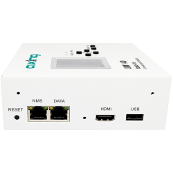 Axing Universal modulator UIM 1-00