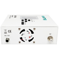 Axing Universal modulator UIM 1-00