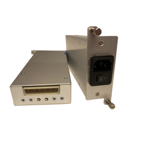 FPSU220 Power supply  Unit