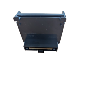 Samsung Kortl&aelig;ser Dobbelt (lagersalg)