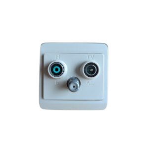 COMEGA Odin MM10-65D GR&angst; (Lagersalg)