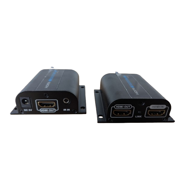 HDMI Extender CAT6 Pro 