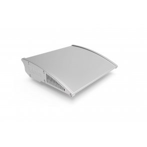 Televes Gamelsa Floodlight 100 watt M/Dimmer