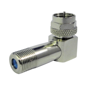 PPC RAPLUS Vinkel F-F/F-M SignalTight