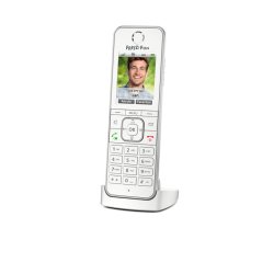 FRITZ!Fon C6 Dect Telefon