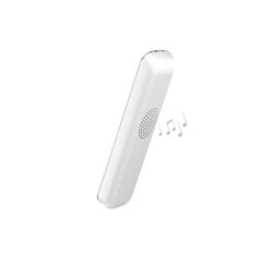 FRITZ!Fon M2 DECT telefon